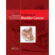 Textbook of Bladder Cancer