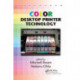 Color Desktop Printer Technology