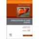 Consultations in Liver Disease, An Issue of Clinics in Liver Disease