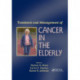 Treatment and Management of Cancer in the Elderly