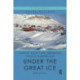 Climate, Society and Subsurface Politics in Greenland: Under the Great Ice