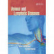 Venous and Lymphatic Diseases