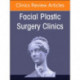 Preservation Rhinoplasty Merges with Structure Rhinoplasty, An Issue of Facial Plastic Surgery Clinics of North America