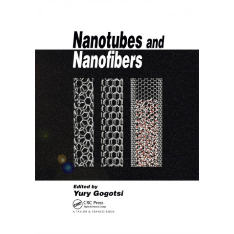 Nanotubes and Nanofibers
