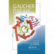 Gaucher Disease