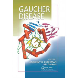 Gaucher Disease