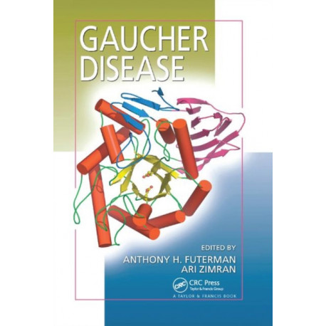Gaucher Disease