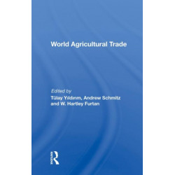 World Agricultural Trade