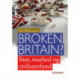 Broken Britain?: Stat, marked og civilsamfund