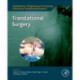 Translational Surgery
