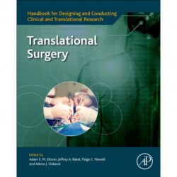 Translational Surgery