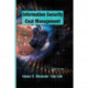 Information Security Cost Management