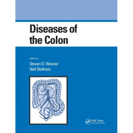Diseases of the Colon