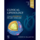Clinical Lipidology: A Companion to Braunwald's Heart Disease