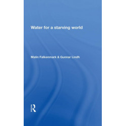 Water For a Starving World