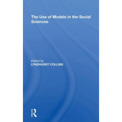 Use Of Models Soc Science
