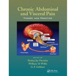 Chronic Abdominal and Visceral Pain: Theory and Practice
