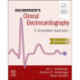 Goldberger's Clinical Electrocardiography: A Simplified Approach