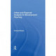 Urban And Regional Analysis For Development Planning