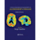 Clinical Diagnosis and Management of Alzheimer's Disease