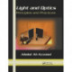 Light and Optics: Principles and Practices