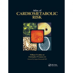 Atlas of Cardiometabolic Risk