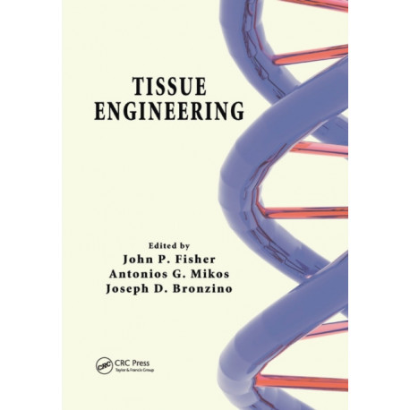 Tissue Engineering