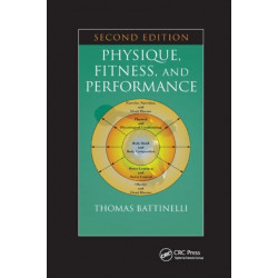 Physique, Fitness, and Performance