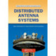 Distributed Antenna Systems: Open Architecture for Future Wireless Communications