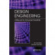 Design Engineering: A Manual for Enhanced Creativity
