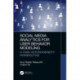 Social Media Analytics for User Behavior Modeling: A Task Heterogeneity Perspective