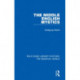 The Middle English Mystics: First published in German under the title: Studien zur englischen Mystik des Mittelalters unter besonderer Berucksichtigung ihrer Metaphorik