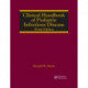 Clinical Handbook of Pediatric Infectious Disease