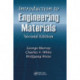 Introduction to Engineering Materials