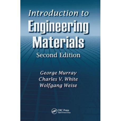 Introduction to Engineering Materials