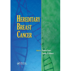 Hereditary Breast Cancer
