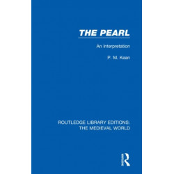 The Pearl: An Interpretation
