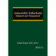 Anaerobic Infections: Diagnosis and Management