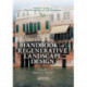 Handbook of Regenerative Landscape Design