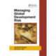Managing Global Development Risk