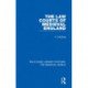 The Law Courts of Medieval England