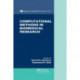 Computational Methods in Biomedical Research