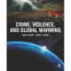 Crime, Violence, and Global Warming