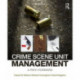 Crime Scene Unit Management: A Path Forward