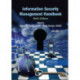 Information Security Management Handbook, Volume 2
