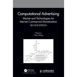 Computational Advertising: Market and Technologies for Internet Commercial Monetization