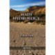 Wadi Hydrology