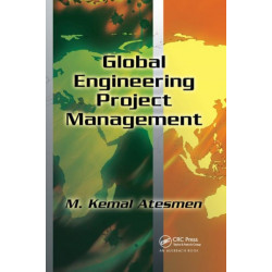 Global Engineering Project Management