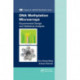 DNA Methylation Microarrays: Experimental Design and Statistical Analysis