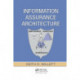 Information Assurance Architecture